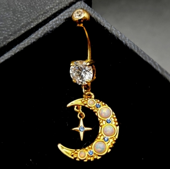 Boutique Jewelry - 🔴 SEE NEW LISTING